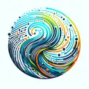 Buy Syntawave.com – Premium domain name for sale at NameGULF marketplace