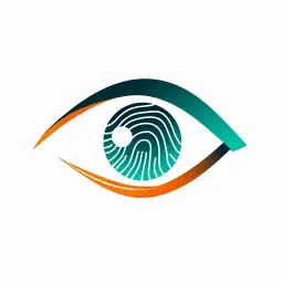 Buy Synth-ID.com - Unlock Innovation for Digital Verification and Watermarking Solutions!
