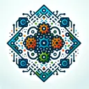 SyntheticAutomation.com Logo