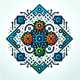 Buy SyntheticAutomation.com - Transform Your Processes with Cutting-Edge Automated Solutions