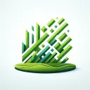 SynthTurf.com Logo
