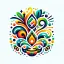 Buy TamilFestival.com – Premium domain name for sale at NameGULF marketplace