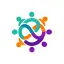 Buy TamilSocial.com - Unlock Global Tamil Community Connections With Social Networking Solutions