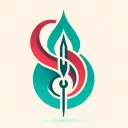 TattooingTips.com Logo