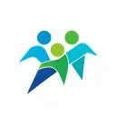 Buy TeamAgents.net – Premium domain name for sale at NameGULF marketplace