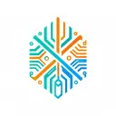 TechnoParks.net Logo