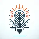Buy TechStartups.io – Premium domain name for sale at NameGULF marketplace