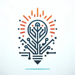 Buy TechStartups.io – Premium domain name for sale at NameGULF marketplace