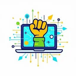 Buy Tekfan.com - Technology Marketplace Domain for Startups, Gadgets and Innovation Brands