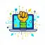 Buy Tekfan.com - Technology Marketplace Domain for Startups, Gadgets and Innovation Brands