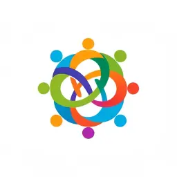 Buy TeluguSocial.com - Discover Telugu Networking, Community, and Media Connections for the Digital Age