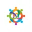 Buy TeluguSocial.com - Discover Telugu Networking, Community, and Media Connections for the Digital Age