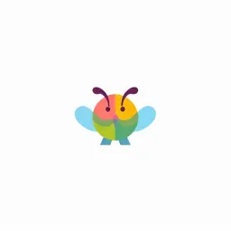 Buy TenyTiny.com - Catchy Name for Creative Ventures, Products, or Innovative Apps!