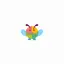 Buy TenyTiny.com - Catchy Name for Creative Ventures, Products, or Innovative Apps!