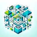 TheBlockchainJobs.com Logo