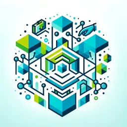Buy TheBlockchainJobs.com - Discover blockchain job opportunities now!