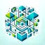 Buy TheBlockchainJobs.com - Discover blockchain job opportunities now!