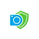 Purchase TheCamCovers.com securely on NameGULF Buy TheCamCovers.com – Premium domain name for sale at NameGULF marketplace