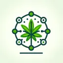 Buy TheCannabisMarketplace.com – Premium domain name for sale at NameGULF marketplace