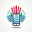 TheCellphoneJammer.com Logo