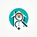 Purchase TheCertifiedHomeInspectors.com securely on NameGULF Buy TheCertifiedHomeInspectors.com – Premium domain name for sale at NameGULF marketplace