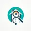 Buy TheCertifiedHomeInspectors.com – Premium domain name for sale at NameGULF marketplace