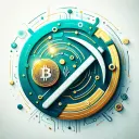 TheCoinMiners.com Logo