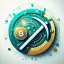 Buy TheCoinMiners.com – Premium domain name for sale at NameGULF marketplace