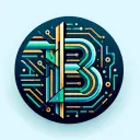 TheCrypto.co.in Logo
