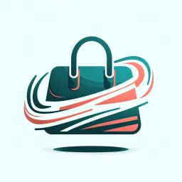 Buy TheDesignerBags.com - The ultimate destination for high-quality designer bags