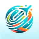 TheFlightTickets.com Logo
