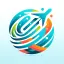Buy TheFlightTickets.com - Discover Seamless Air Travel Options For Everyday Adventures
