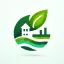 Buy TheGreenHotels.com – Premium domain name for sale at NameGULF marketplace