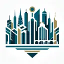 TheLusail.com Logo
