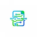 TheMDai.com Logo