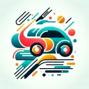 Buy TheMicroCars.com – Premium domain name for sale at NameGULF marketplace