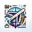 Buy ThePlaneTickets.com - Discover the world with ThePlanetTickets, your ultimate ticket to unforgettable travel experiences