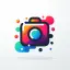 Buy TheScreenshot.com - Ultimate tool for capturing digital moments, enhance your visual experience!