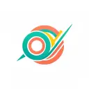 TheSDUI.com Logo
