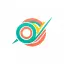 Buy TheSDUI.com – Premium domain name for sale at NameGULF marketplace