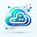 TheServerless.com Logo