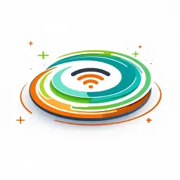 Buy TheWirelessChargers.com - Unlock Your Brand with a Catchy Name for Wireless Tech Success!