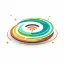Buy TheWirelessChargers.com - Unlock Your Brand with a Catchy Name for Wireless Tech Success!