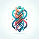 ThreadsInfluencer.com Logo