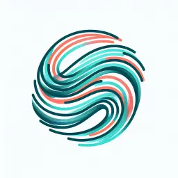 Buy ThreadStreak.com - Boost your brand with ThreadStreak, a premium domain name that exudes sophistication and style!