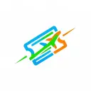 TicketPace.com Logo