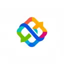 Tiddit.com Logo