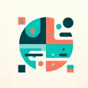 TinyLogo.com Logo