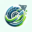 TireCart.com Logo