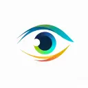 Buy Title.watch – Premium domain name for sale at NameGULF marketplace
